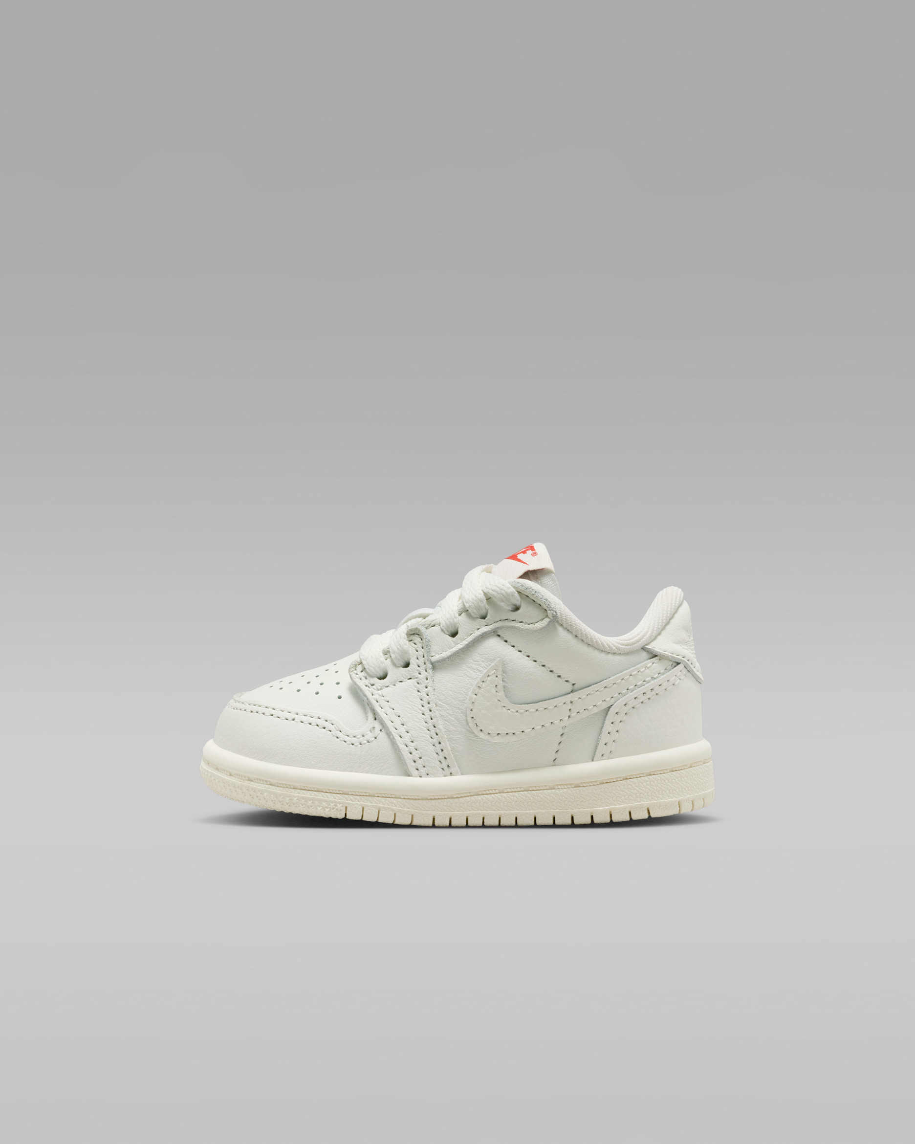 Jordan 1 Retro Low Bebek Ayakkabısı. Nike TR